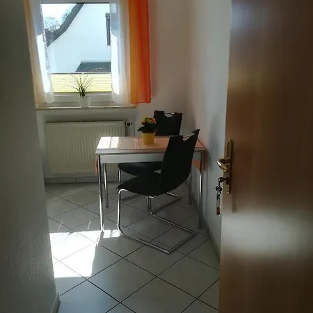 Düne
