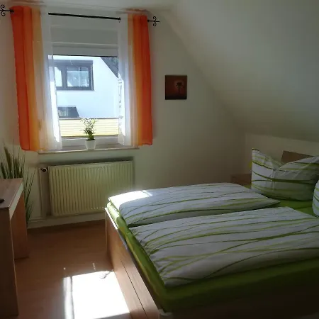 Düne *