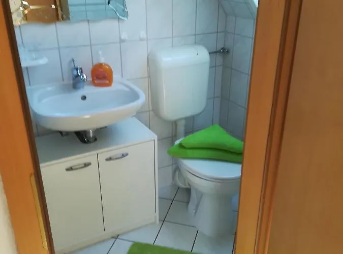 Duene * Sellin (Rugen)